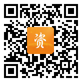 点通宝二维码图片