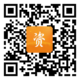 点通宝二维码图片