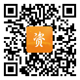 点通宝二维码图片