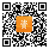 点通宝二维码图片