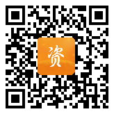 点通宝二维码图片