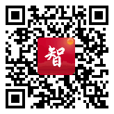 慧联天下二维码图片