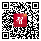 慧联天下二维码图片