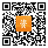 点通宝二维码图片