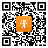 点通宝二维码图片