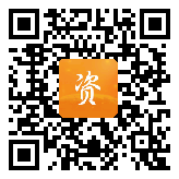 点通宝二维码图片