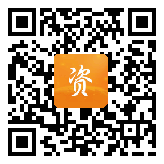 点通宝二维码图片