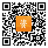 点通宝二维码图片