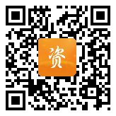 点通宝二维码图片