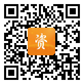 点通宝二维码图片