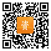 点通宝二维码图片