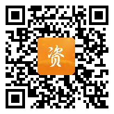 点通宝二维码图片