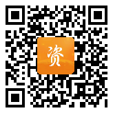 点通宝二维码图片