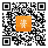 点通宝二维码图片