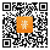 点通宝二维码图片