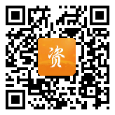 点通宝二维码图片