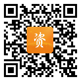 点通宝二维码图片