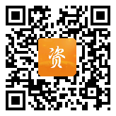 点通宝二维码图片