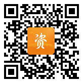 点通宝二维码图片