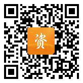 点通宝二维码图片