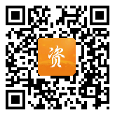 点通宝二维码图片