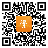 点通宝二维码图片