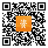 点通宝二维码图片