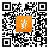 点通宝二维码图片