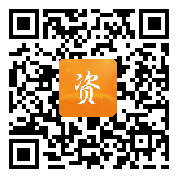 点通宝二维码图片