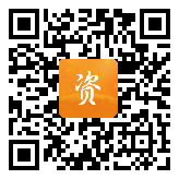 点通宝二维码图片