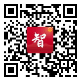 慧联天下二维码图片