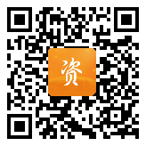点通宝二维码图片