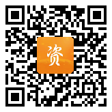 点通宝二维码图片