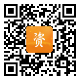 点通宝二维码图片