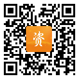 点通宝二维码图片
