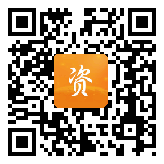 点通宝二维码图片