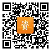 点通宝二维码图片