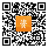 点通宝二维码图片