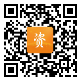 点通宝二维码图片