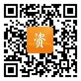 点通宝二维码图片