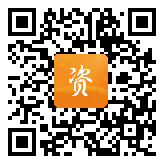 点通宝二维码图片