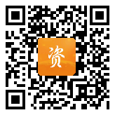 点通宝二维码图片