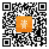点通宝二维码图片