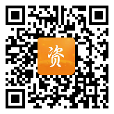 点通宝二维码图片