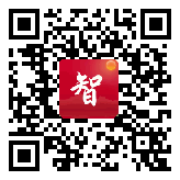 慧联天下二维码图片