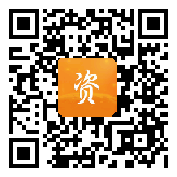 点通宝二维码图片