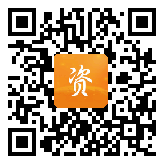 点通宝二维码图片