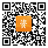 点通宝二维码图片