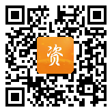 点通宝二维码图片