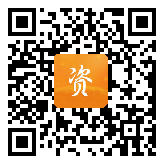 点通宝二维码图片